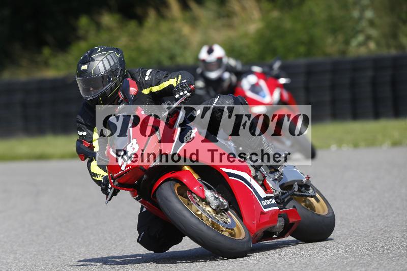 Archiv-2025/26 11.06.2025 Peter Studer have fun ADR/Gruppe gelb/58